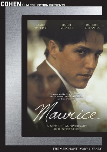Maurice
