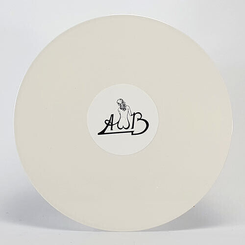 Average White Band - Pick Up The Pieces