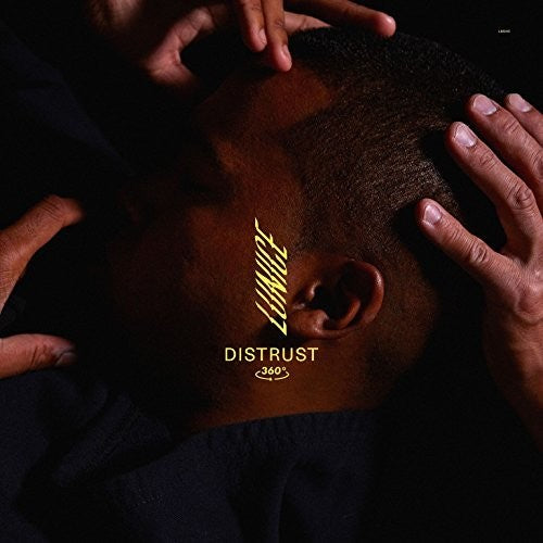 Lunice - Ccclx