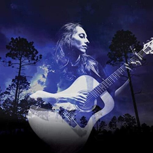 Abigail Dowd - Not What I Seem