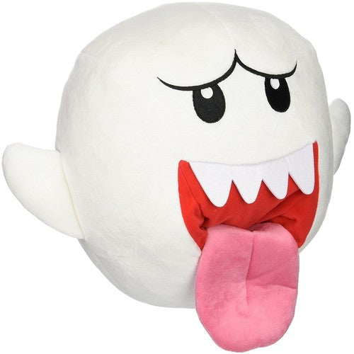 Little Buddy Super Mario Bros. Boo 10