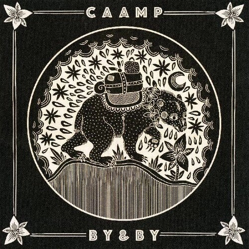 Caamp - By And By