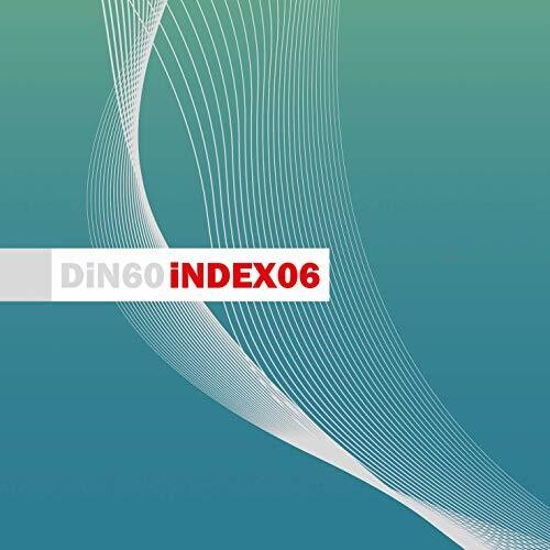 Various Artists - Index06
