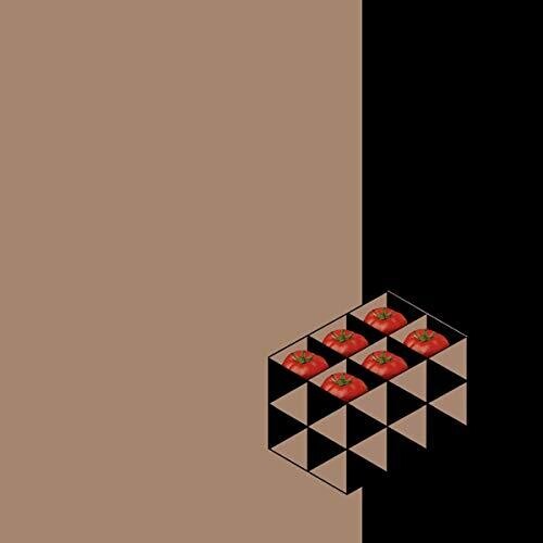 Sweatson Klank - Super Natural Delight