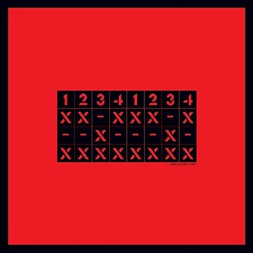 Motrik - Safety Copy