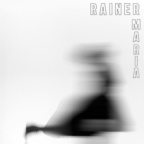 Rainer Maria - Maria,rainer / O.s.t.