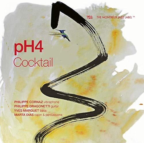 Cocktail/ Various - Cocktail