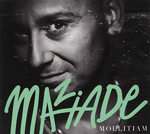 Maziade - Mollitiam