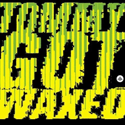 Various Artists - Tommy Got Waxed