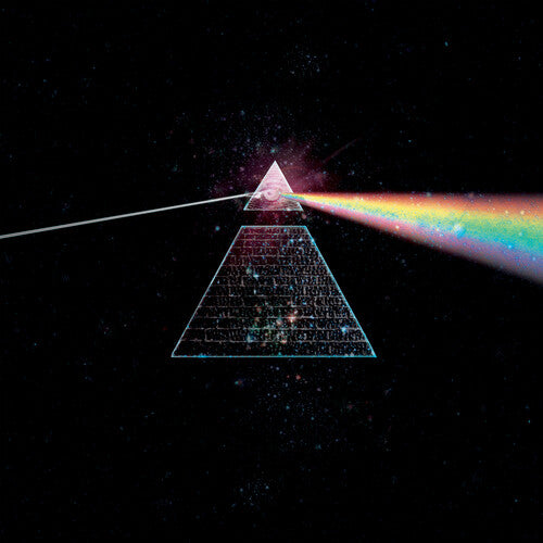 Return to the Dark Side of the Moon/ Various - Return To The Dark Side Of The Moon (Various Artists)