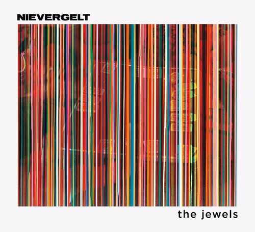 Nievergelt - The Jewels