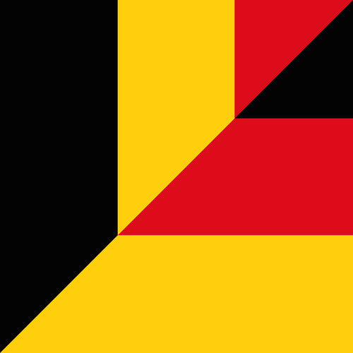 Names - German Nights