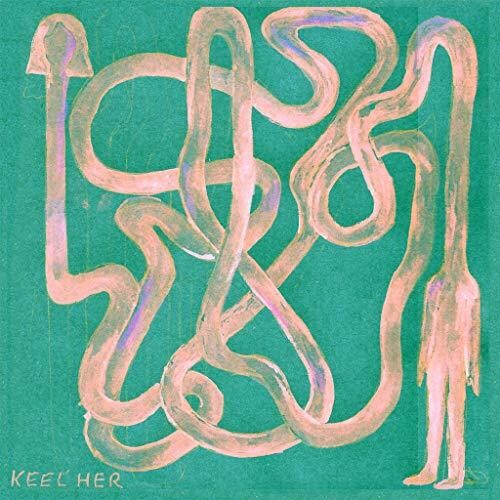 Keel Her - With Kindness