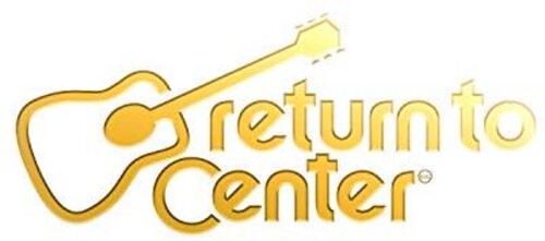 Kirin Callinan J. - Return To Center