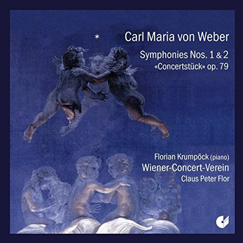 Weber/