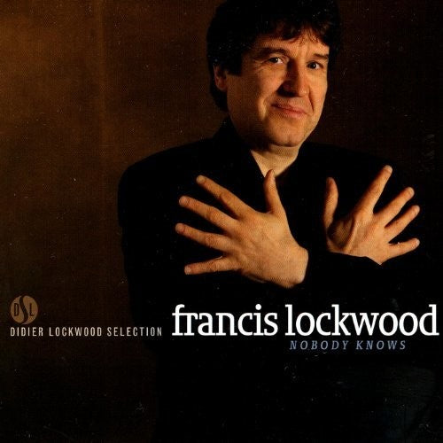 Lockwood