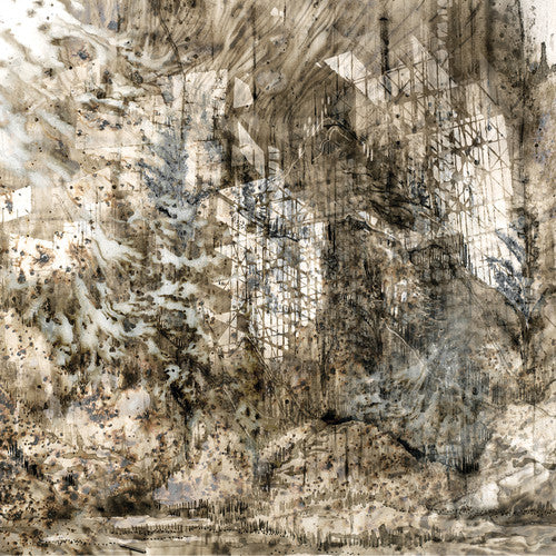 From the Mouth of the Sun - Hymn Binding