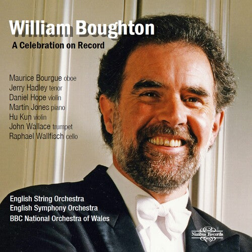 Celebration on Record/ Various - Celebration on Record