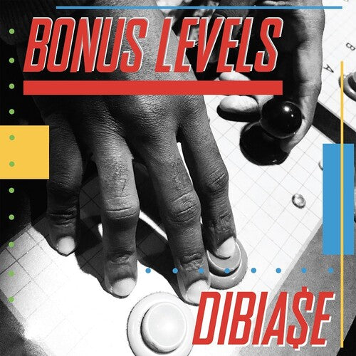 Dibiase - Bonus Levels