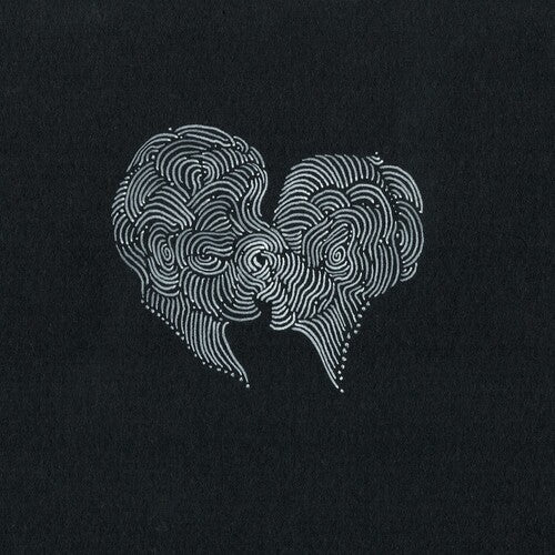 Astrological - Private World
