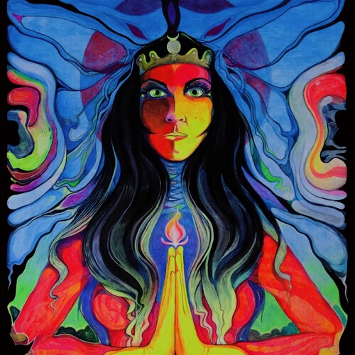 Rosalie Cunningham - Rosalie Cunningham