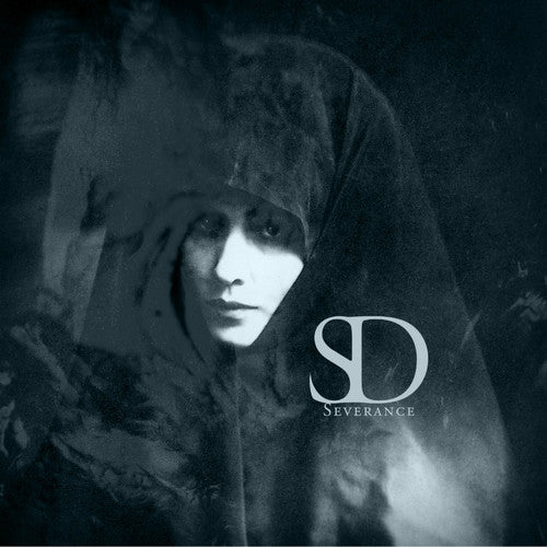 Soror Dolorosa - Severance