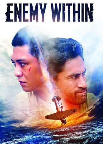 Enemy Within / (Mod)