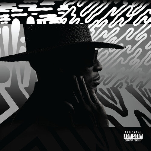 Raphael Saadiq - Jimmy Lee