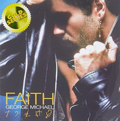 George Michael - Faith
