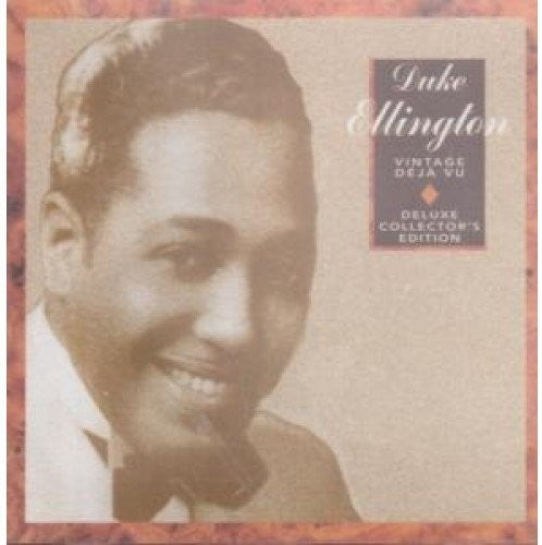 Duke Ellington - Vintage