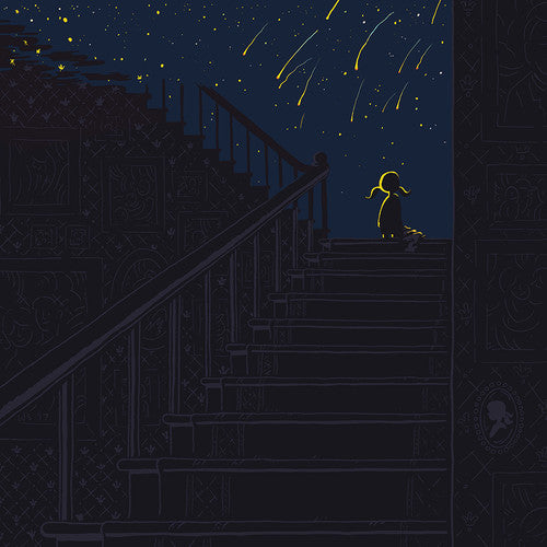 Madeline Kenney - Night Night At The First Landing