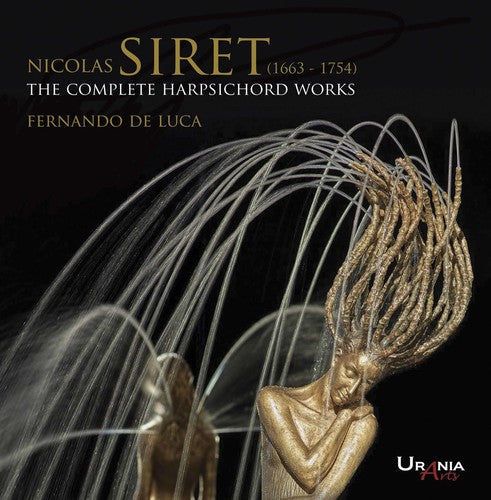 Liszt/ Richter - Richter Plays Schubert & Liszt