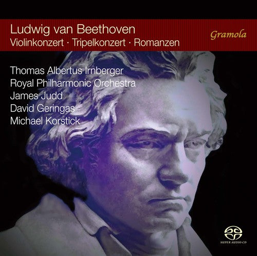 Schubert/ Belakowitsch/ Berner - Drang in Die Ferne