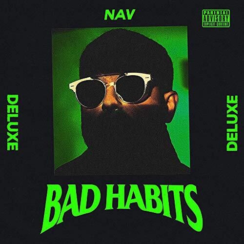 Nav - Bad Habits