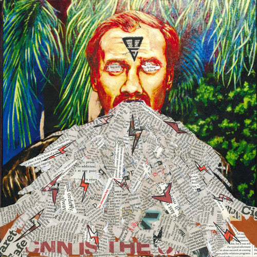 Maximum Effort - Money Lies & Media Reels