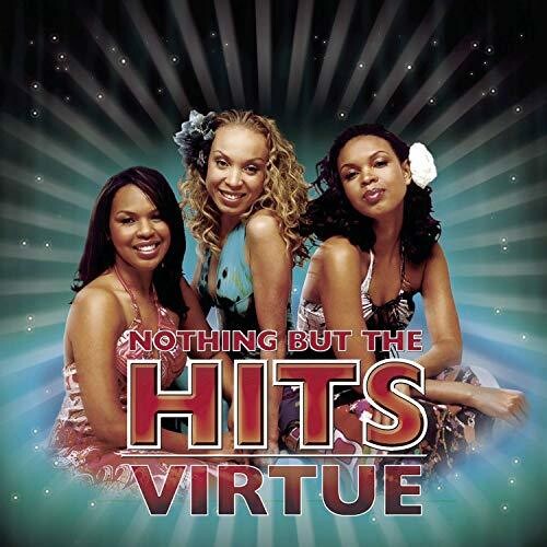 Virtue - Nothing But The Hits