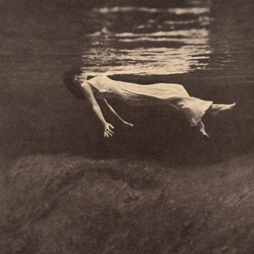 Bill Evans / Jim Hall - Undercurrent