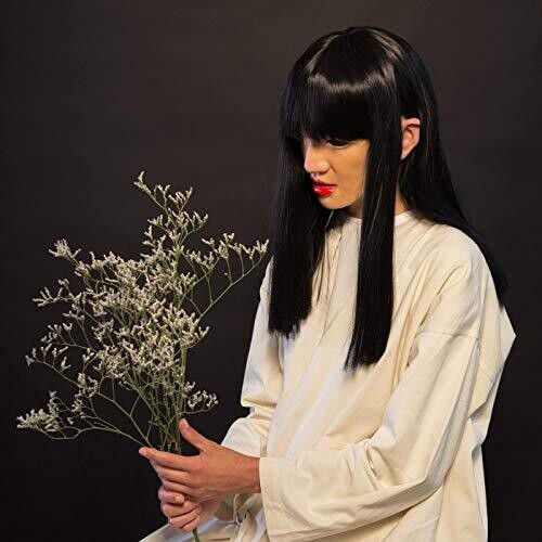 Sui Zhen - Losing Linda