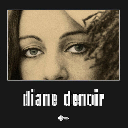 Diane Denoir - DIANE DENOIR