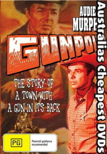 Gunpoint