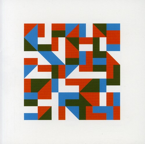 Mahogany - The Dream Of A Modern Day