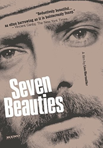 Seven Beauties