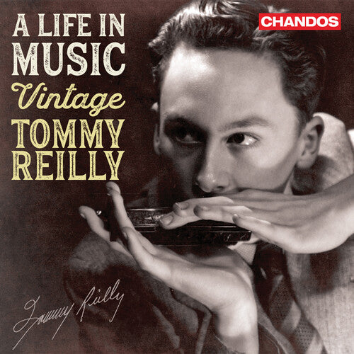 Various Artists - Life in Music