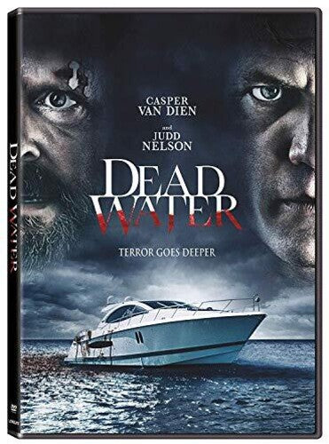 Dead Water