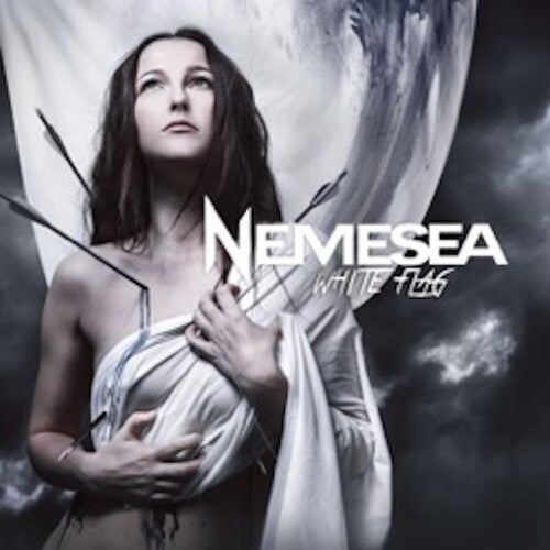 Nemesea - White Flag