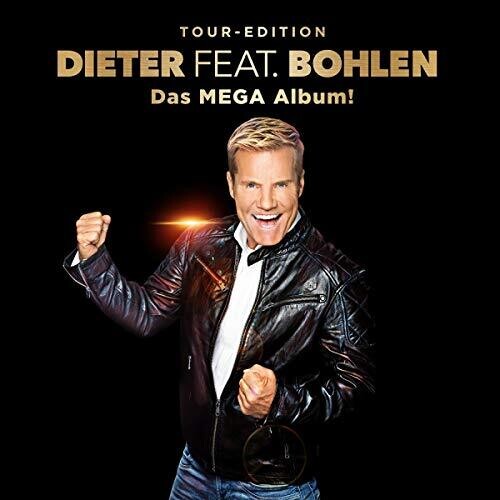 Dieter Bohlen - Dieter