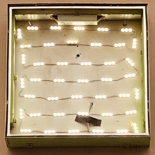 oso oso - Basking In The Glow