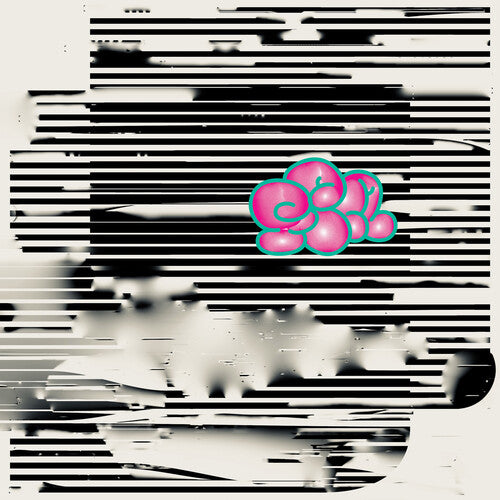 Fly Pan Am - C'est ca