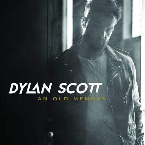 Dylan Scott - An Old Memory