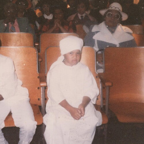 Angel Dawid Bat - Oracle